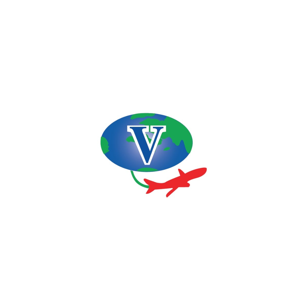 Victory Travel Pte Ltd